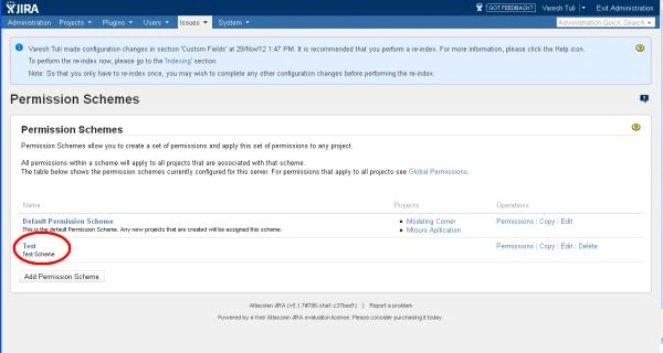 Permission-Scheme-Added.jpg