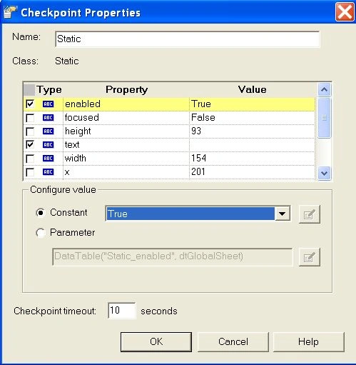 chk point prop dil bx.jpg