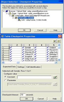 TableCheckPoint.JPG