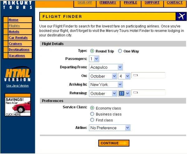 Flight-booking-qtp.jpg