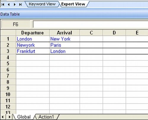 Row-Column-Parameter-QTP.jpg