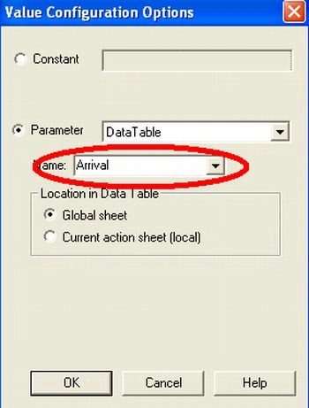 Value-Confirguration-dialogbox-Parameter-qtp.jpg