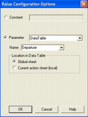 Value-Confirguration-dialogbox-qtp.jpg