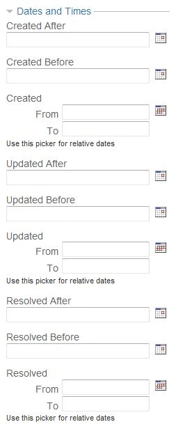 Dates-Times-section.jpg