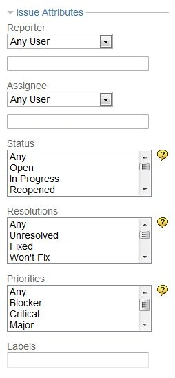 Issue-Attribute.jpg