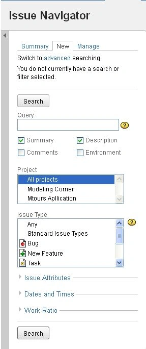 Simple-Search-JIRA.jpg
