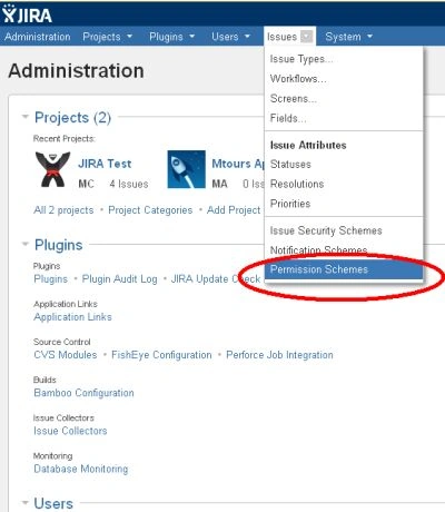 select-Permissions-scheme.jpg