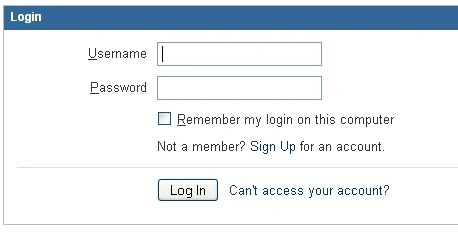 login-admin.jpg