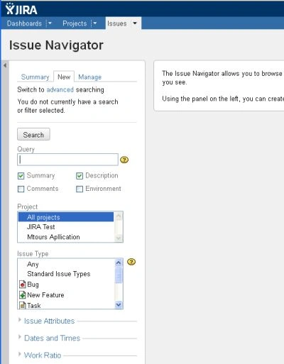 Issue-Navigator-page.jpg
