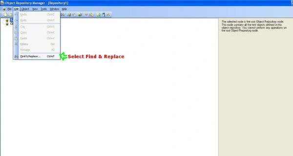 2 f& R select.JPG