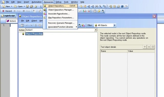 LocalOR1.jpg
