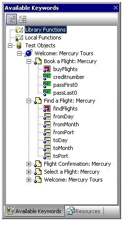 Available_Keyword_Pane.JPG
