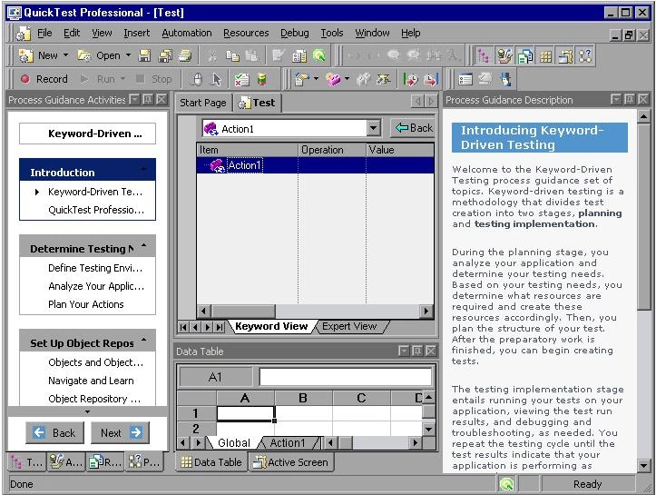Process_Guidance_Pane.JPG