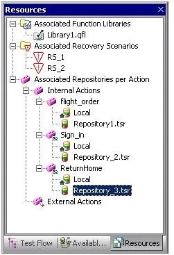 Resources_Pane.JPG