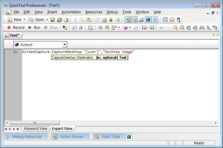 screencapture-qtp-.jpeg