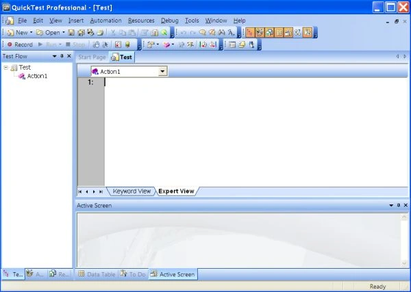 Clipboard02.jpg