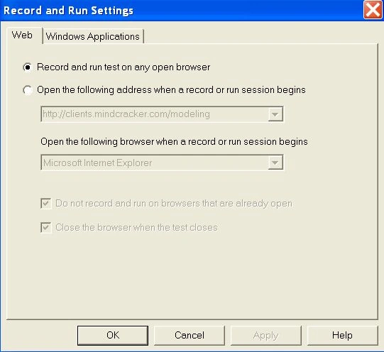 Clipboard03.jpg