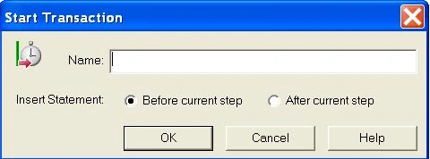 Clipboard 4.jpg