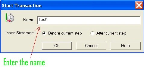 Clipboard05.jpg