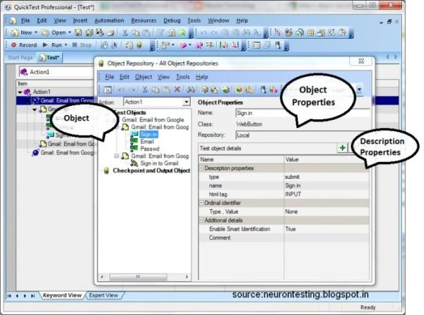 Object Repository.jpg