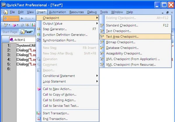 Textareacheckpoint1.jpg