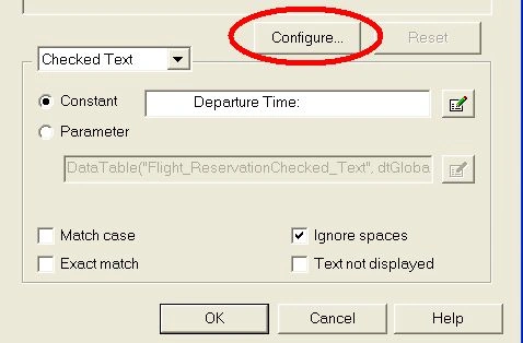Textareacheckpoint2a.jpg