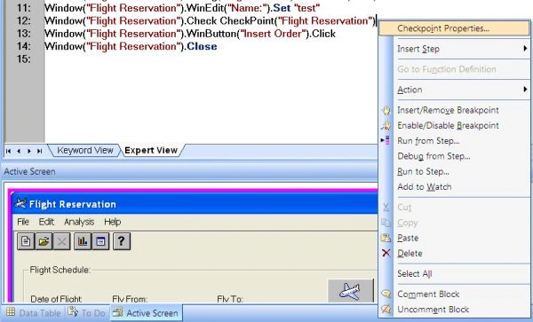 Textareacheckpoint5.jpg