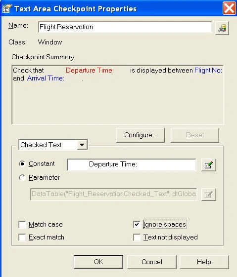 Textareacheckpoint6.jpg