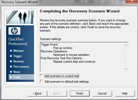 Completeing-Recovery-scenario.jpg
