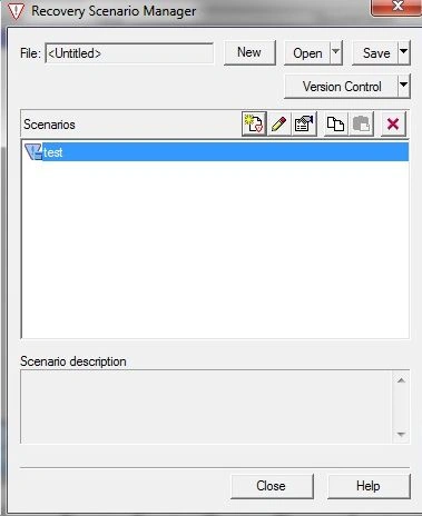 Finish-recovery-scenario.jpg