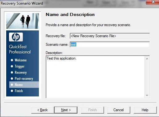 name-description-window.jpg