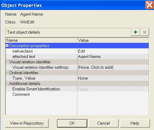 object-properties-dialogbox.jpg