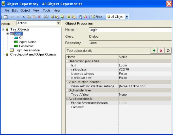 object-repository-dialogbox.jpg
