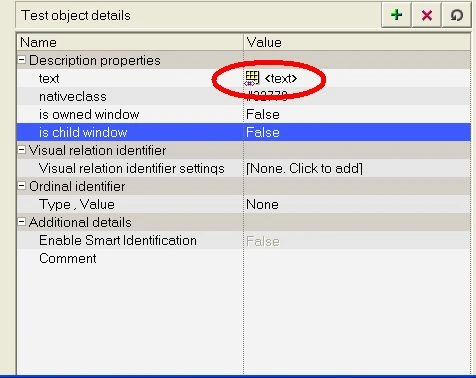Parameter-value-icon.jpg