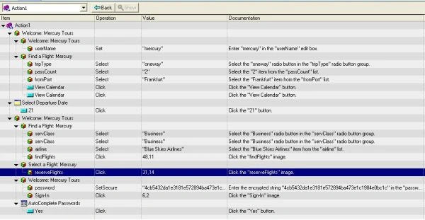 expertview-checkpoint-qtp.JPG