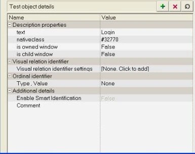 parameter-icon-qtp.jpg