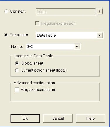 Parameter-value-qtp.jpg