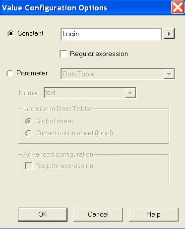 Value-Confirguration-dialogbox-qtp.jpg