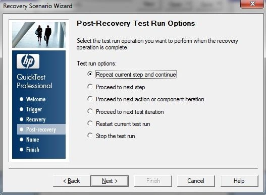 Repeat-current-step.jpg