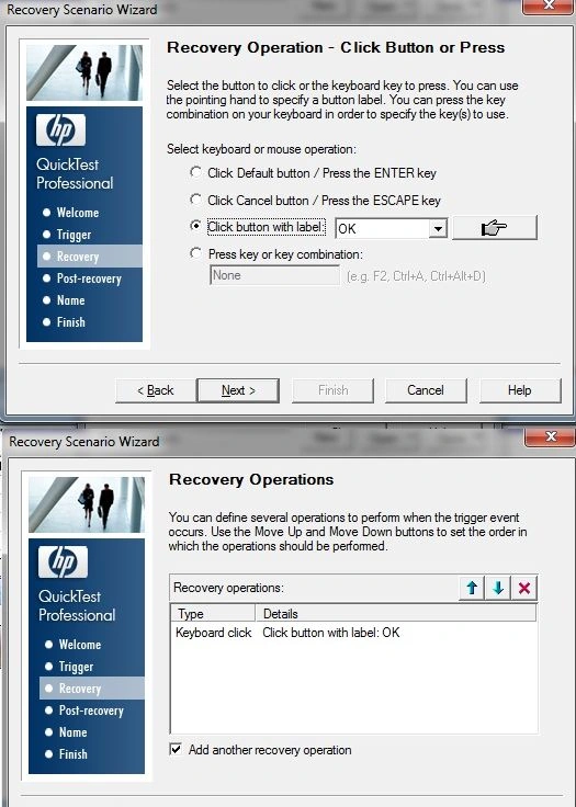 Click-button-label.jpg
