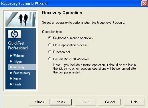 Recovery-operation-selection.jpg