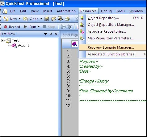 select-recovery-manager.jpg