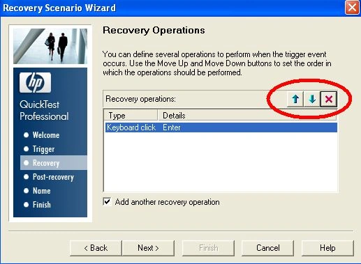 Up-Down-Arrow-Recovery-Operation.jpg