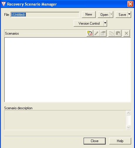 Receovery-Scenario-manager.jpg