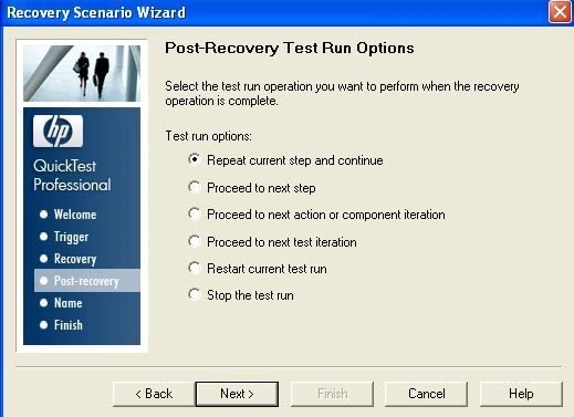 Post-Recovery-Option.jpg