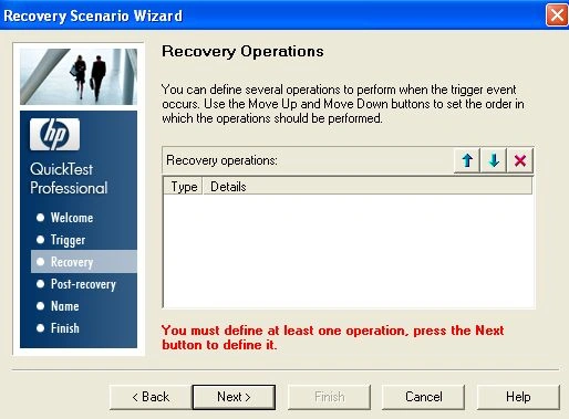 Recovery-Operation.jpg