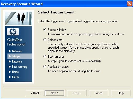 Trigger-Event.jpg