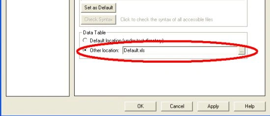 datatable-location-change.jpg
