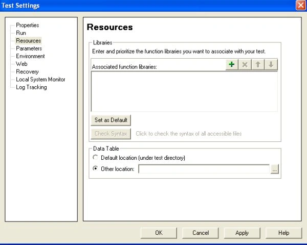 test-setting-dialogbox.jpg