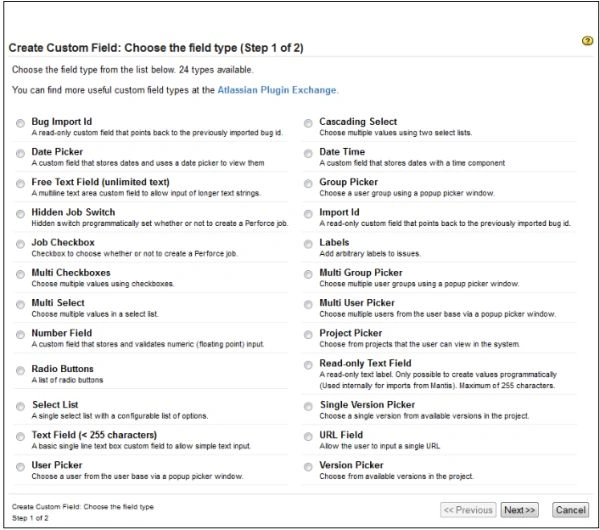 create-custom-field1.jpg